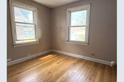 744 Gardner Road, Westchester, IL 60154 - Photo 14