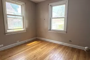744 Gardner Rd, Westchester, IL 60154 - Photo 14