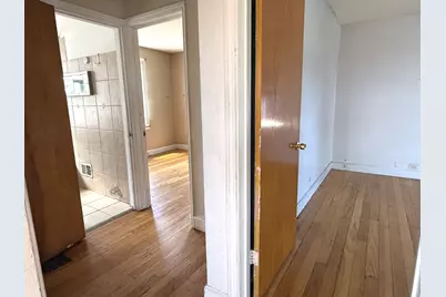 744 Gardner Road, Westchester, IL 60154 - Photo 12