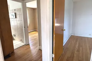 744 Gardner Rd, Westchester, IL 60154 - Photo 12