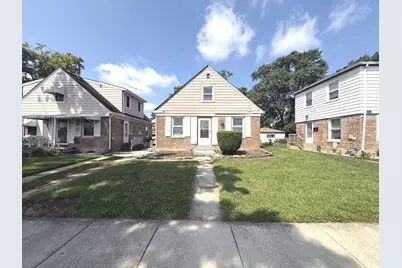 744 Gardner Road, Westchester, IL 60154 - Photo 1