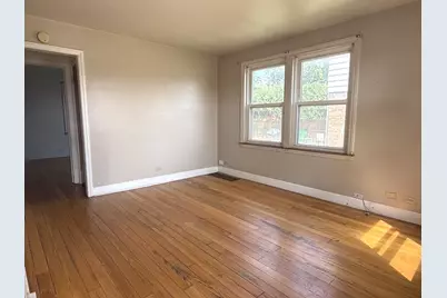 744 Gardner Road, Westchester, IL 60154 - Photo 8