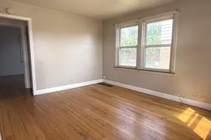 744 Gardner Rd, Westchester, IL 60154 - Photo 8