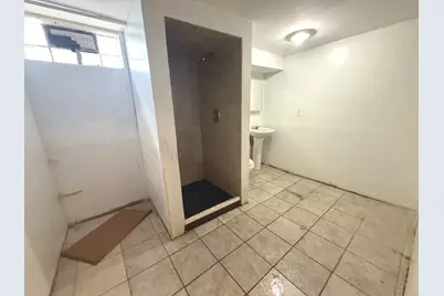 744 Gardner Road, Westchester, IL 60154 - Photo 24