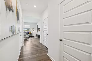 7109 Oakmont Rd, Racine, WI 53406 - Photo 50
