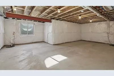 7109 Oakmont Road, Racine, WI 53406 - Photo 34