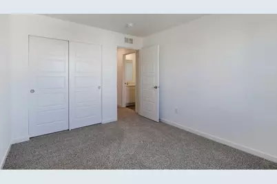 7109 Oakmont Road, Racine, WI 53406 - Photo 26