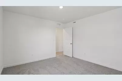 7109 Oakmont Road, Racine, WI 53406 - Photo 28