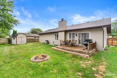 2004 Hawthorne Court, Plano, IL 60545 - Photo 24