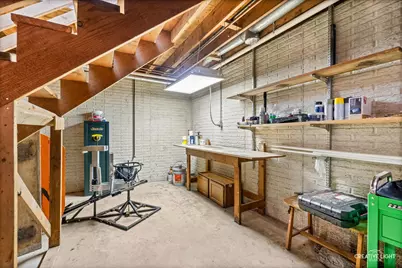 2004 Hawthorne Court, Plano, IL 60545 - Photo 22