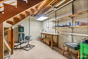2004 Hawthorne Ct, Plano, IL 60545 - Photo 22