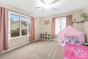 2004 Hawthorne Ct, Plano, IL 60545 - Photo 16