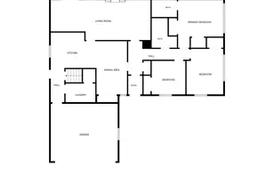 2004 Hawthorne Ct, Plano, IL 60545 - Photo 32