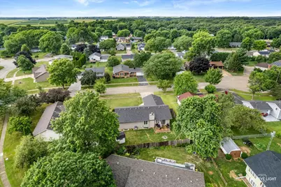 2004 Hawthorne Court, Plano, IL 60545 - Photo 28