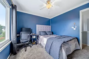 2203 Seaton Ave, Joliet, IL 60431 - Photo 20