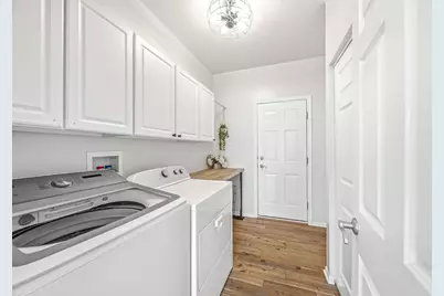 2203 Seaton Avenue, Joliet, IL 60431 - Photo 12