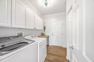 2203 Seaton Ave, Joliet, IL 60431 - Photo 12