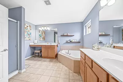 2203 Seaton Avenue, Joliet, IL 60431 - Photo 18