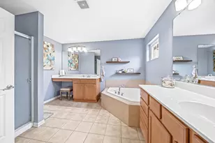 2203 Seaton Ave, Joliet, IL 60431 - Photo 18
