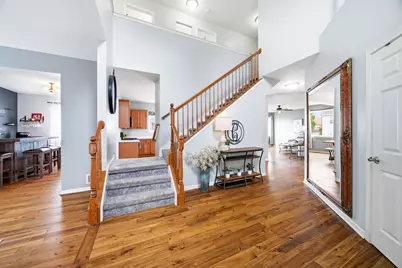 2203 Seaton Avenue, Joliet, IL 60431 - Photo 2