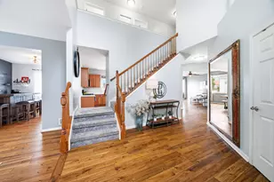 2203 Seaton Ave, Joliet, IL 60431 - Photo 2