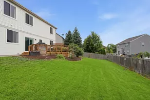 2203 Seaton Ave, Joliet, IL 60431 - Photo 28