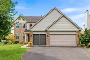 2203 Seaton Ave, Joliet, IL 60431 - Photo 1