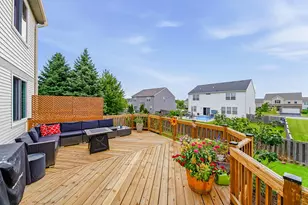 2203 Seaton Ave, Joliet, IL 60431 - Photo 26