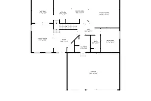 2203 Seaton Ave, Joliet, IL 60431 - Photo 36