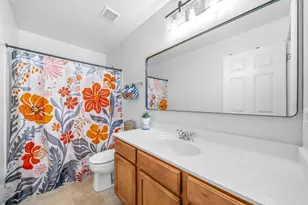 2203 Seaton Ave, Joliet, IL 60431 - Photo 22