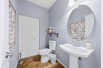 2203 Seaton Avenue, Joliet, IL 60431 - Photo 14