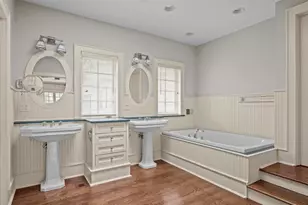 224 Sheridan Rd, Kenilworth, IL 60043 - Photo 34