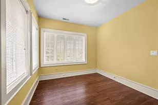 224 Sheridan Rd, Kenilworth, IL 60043 - Photo 42