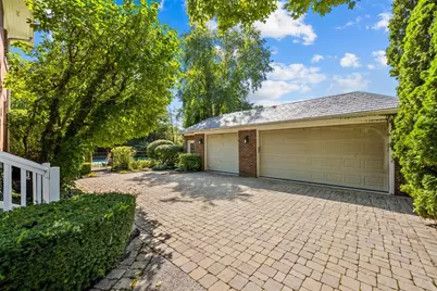 224 Sheridan Road, Kenilworth, IL 60043 - Photo 54
