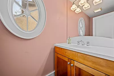 224 Sheridan Road, Kenilworth, IL 60043 - Photo 22