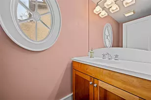 224 Sheridan Rd, Kenilworth, IL 60043 - Photo 22