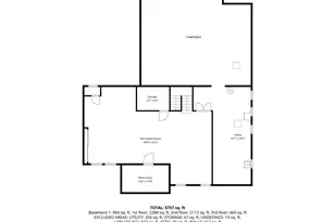 224 Sheridan Rd, Kenilworth, IL 60043 - Photo 56