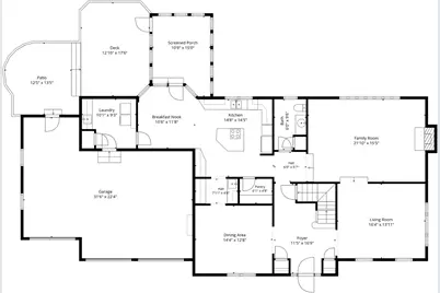26425 N Pheasant Run, Mundelein, IL 60060 - Photo 58