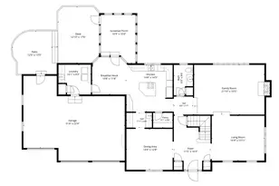 26425 N Pheasant Run, Mundelein, IL 60060 - Photo 58
