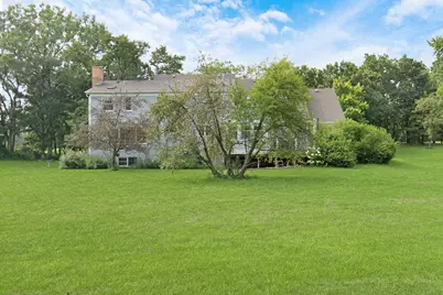 26425 N Pheasant Run, Mundelein, IL 60060 - Photo 52