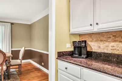 26425 N Pheasant Run, Mundelein, IL 60060 - Photo 30