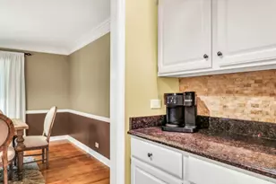 26425 N Pheasant Run, Mundelein, IL 60060 - Photo 30