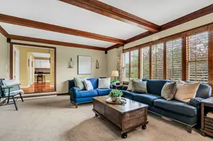 26425 N Pheasant Run, Mundelein, IL 60060 - Photo 18