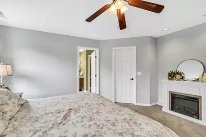 26425 N Pheasant Run, Mundelein, IL 60060 - Photo 34