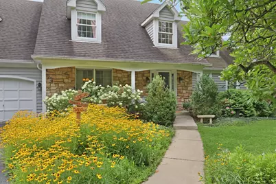 26425 N Pheasant Run, Mundelein, IL 60060 - Photo 12
