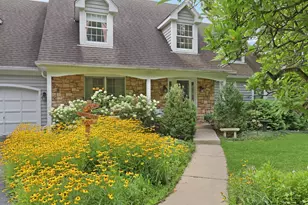26425 N Pheasant Run, Mundelein, IL 60060 - Photo 12