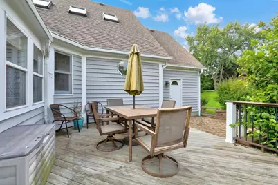 26425 N Pheasant Run, Mundelein, IL 60060 - Photo 48