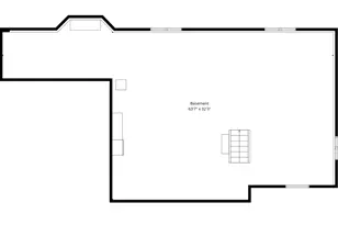 26425 N Pheasant Run, Mundelein, IL 60060 - Photo 60
