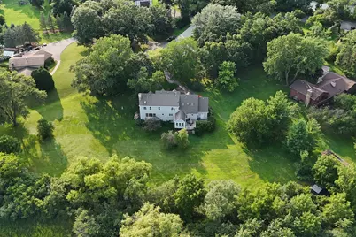 26425 N Pheasant Run, Mundelein, IL 60060 - Photo 32