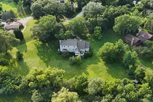 26425 N Pheasant Run, Mundelein, IL 60060 - Photo 32